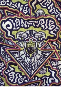 Eternal Villainy Patch